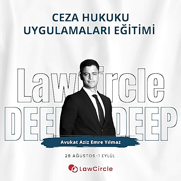 We are pleased to inform you... yabroudi-villa image